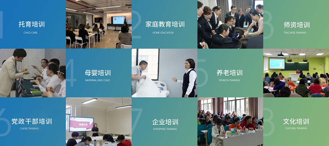 图片8.jpg
