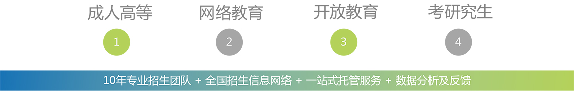 图片28.jpg