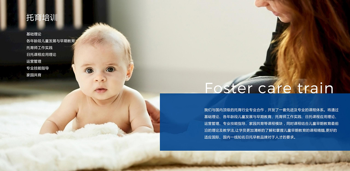 图片9.jpg