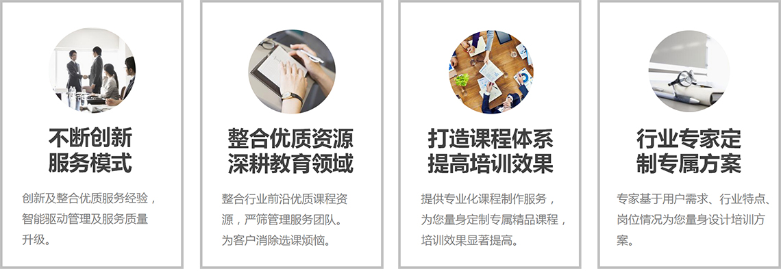 图片17.jpg