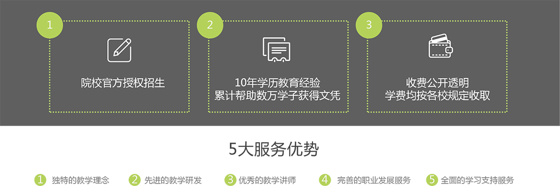 图片29.jpg