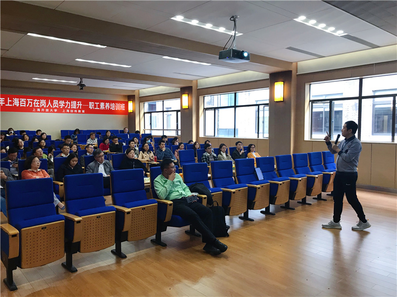 微信图片_202011120908131.jpg