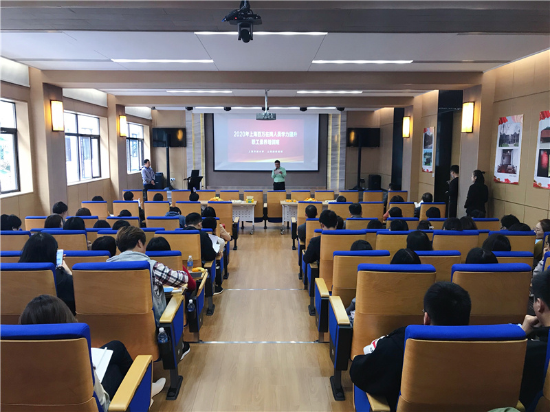 微信图片_202011120908133.jpg