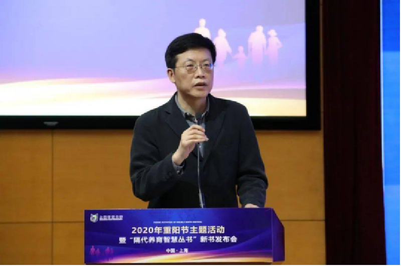 新闻1835.png