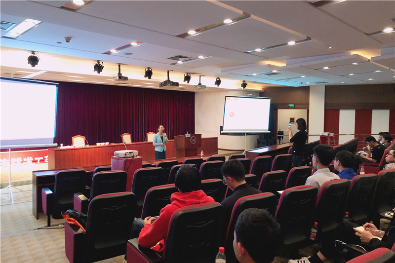 微信图片_20201112092134.jpg