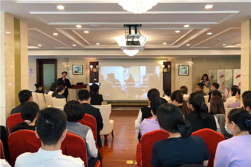 微信图片_202011120842084.jpg