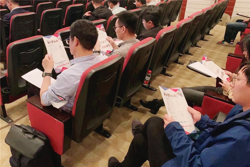 微信图片_202011120921353.jpg