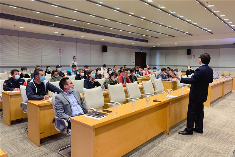 微信图片_202011120820272.jpg