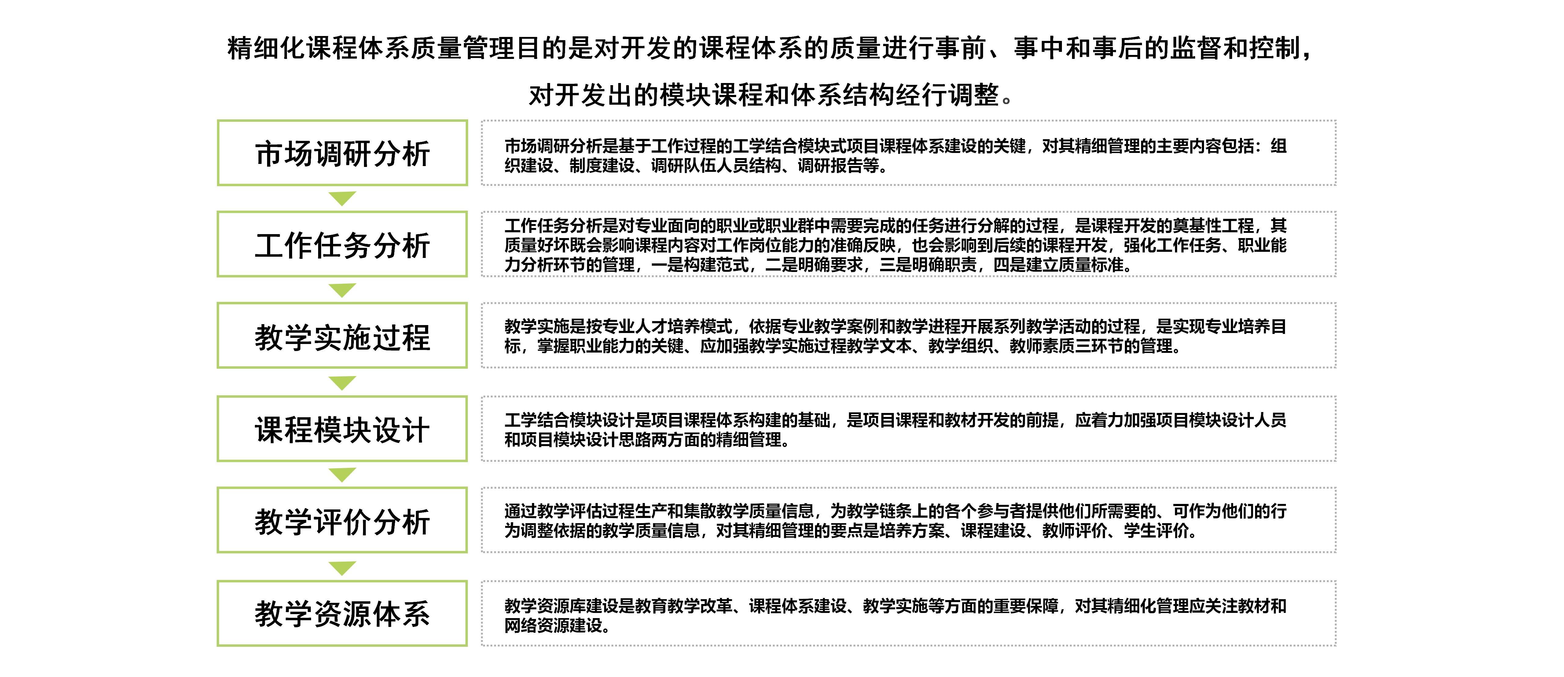 创伟教育公司介绍-2024版(修改版)_74.jpg