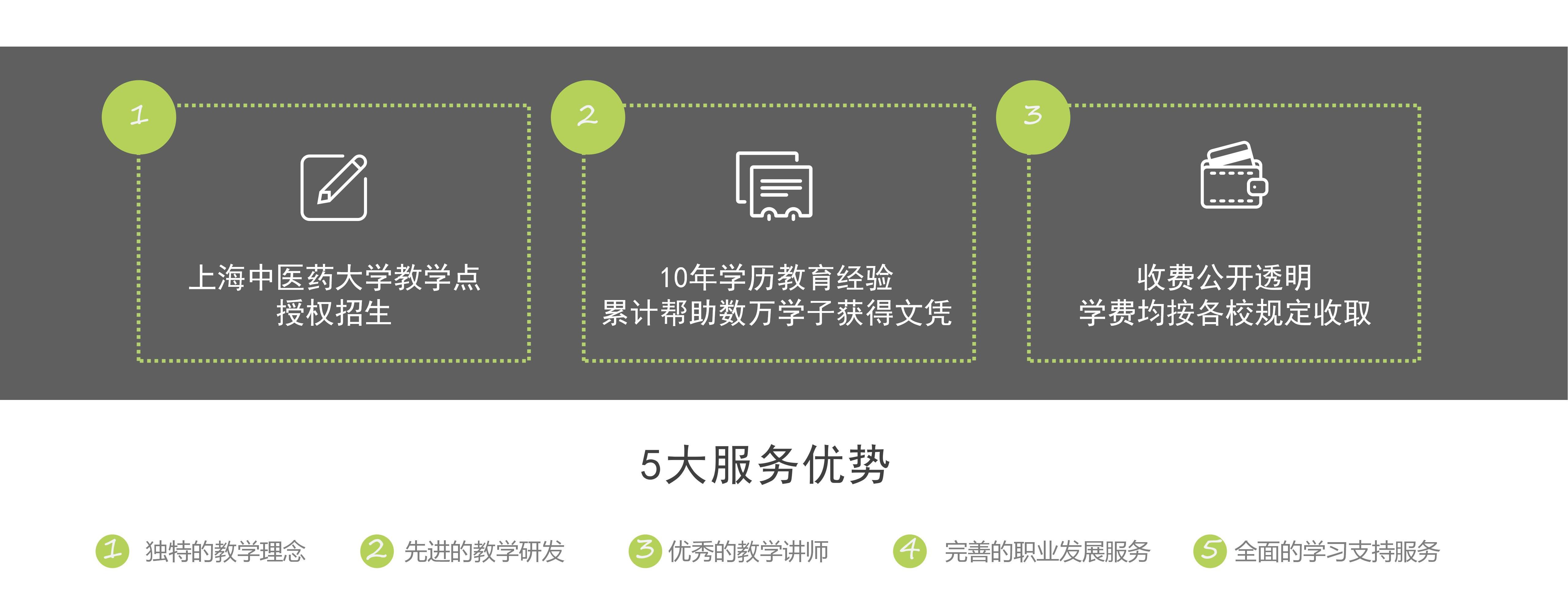 赵_120.jpg