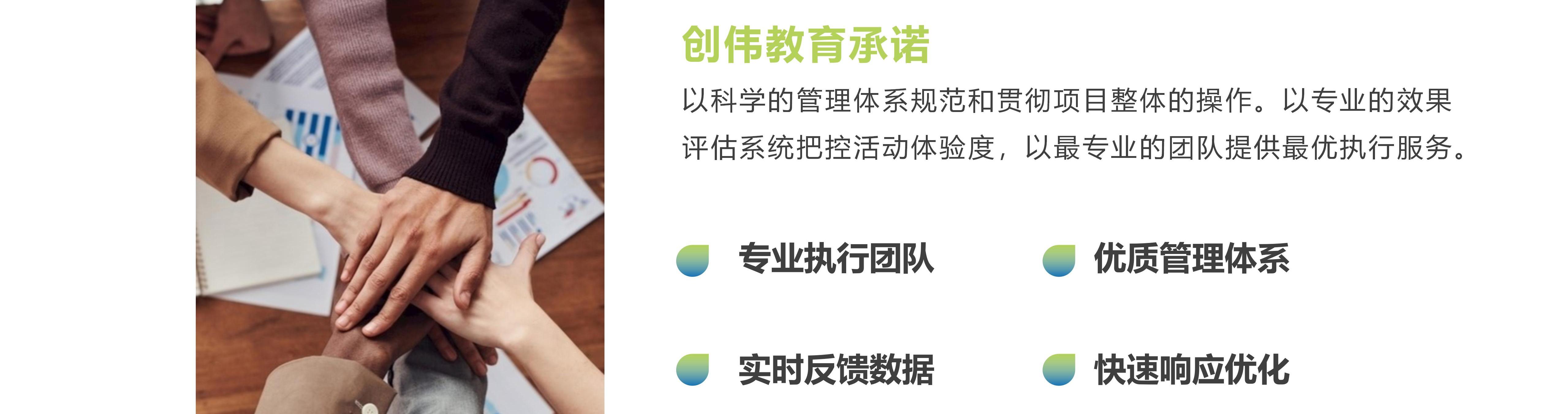赵_95.jpg