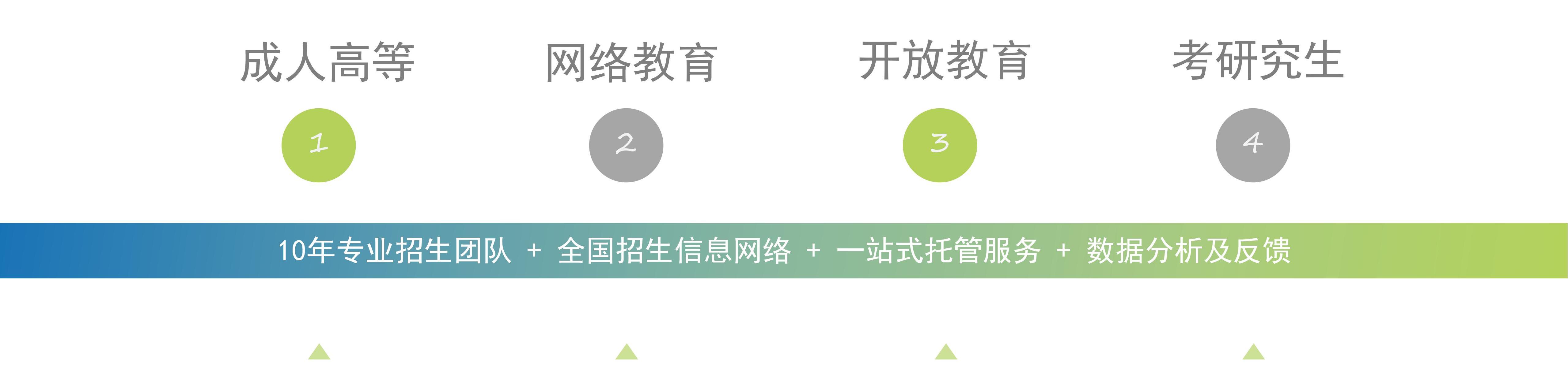 赵_119.jpg