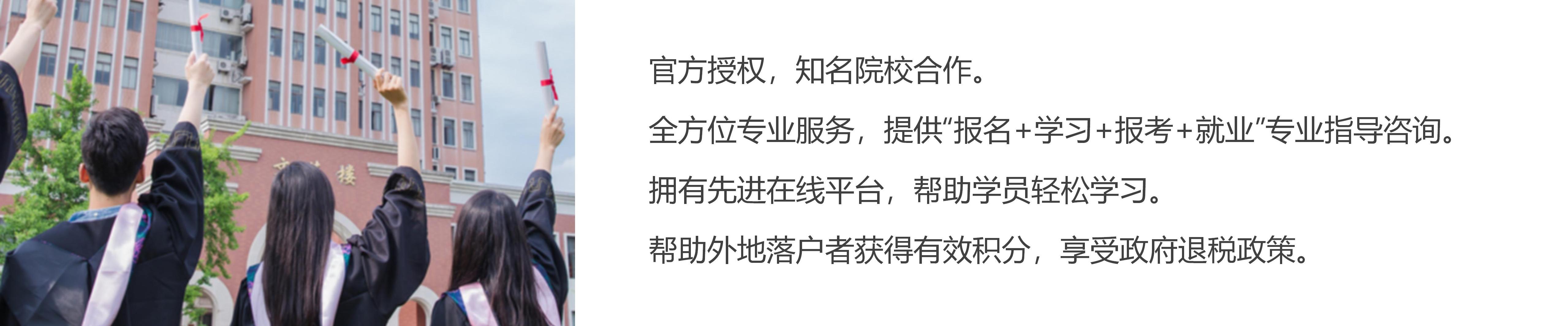 赵_121.jpg